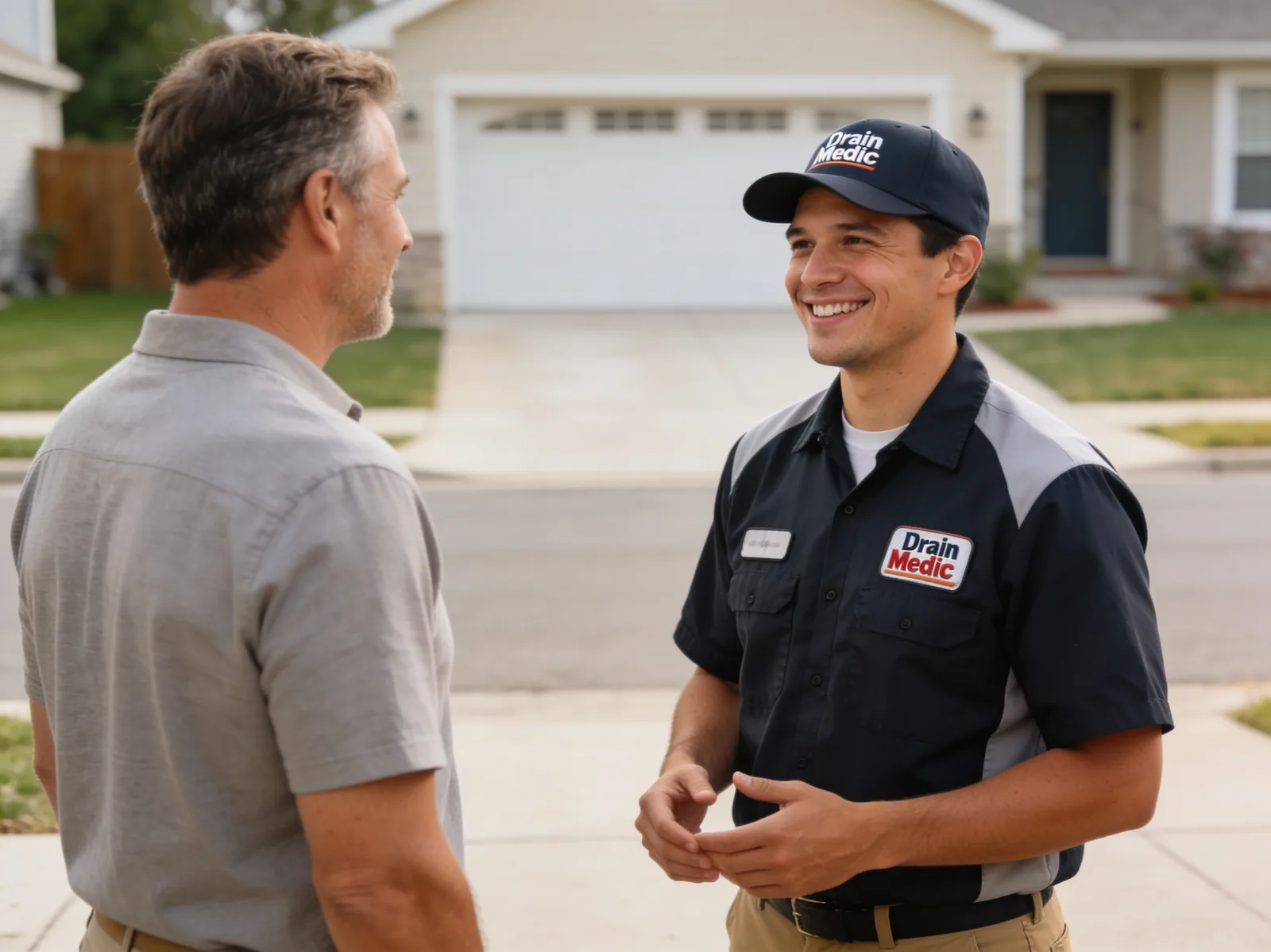 Garbage Disposal Repair Verbank, NY FAQs